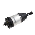 Suspension Strut Assembly G4561
