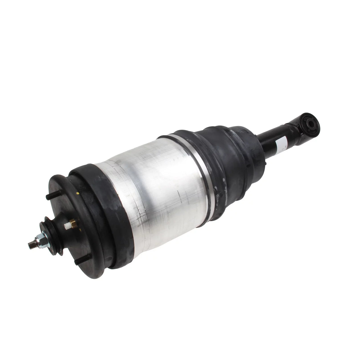 Suspension Strut Assembly G4561