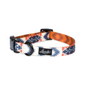 Pet Collar L59197