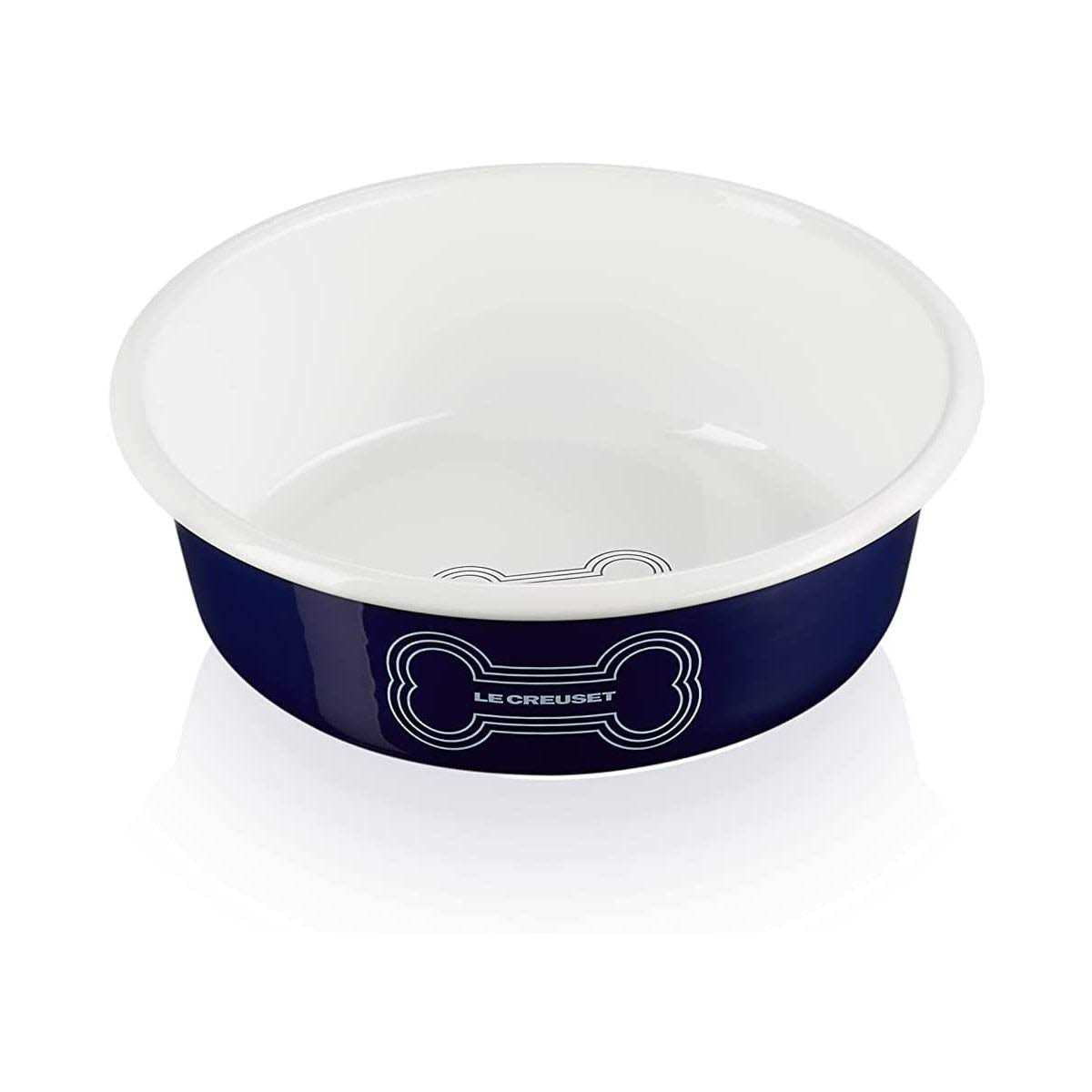 Dog Bowl E293315