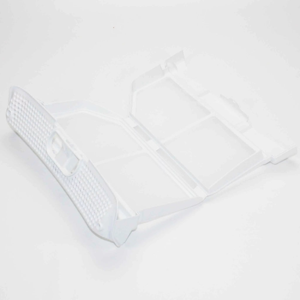 Clothes Dryer Lint Filter F603