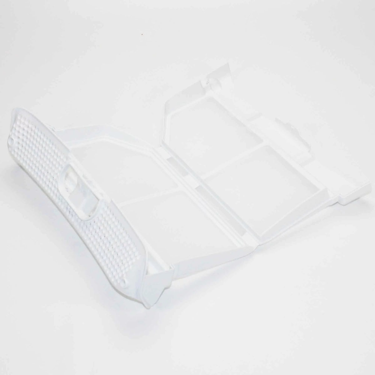Clothes Dryer Lint Filter F603