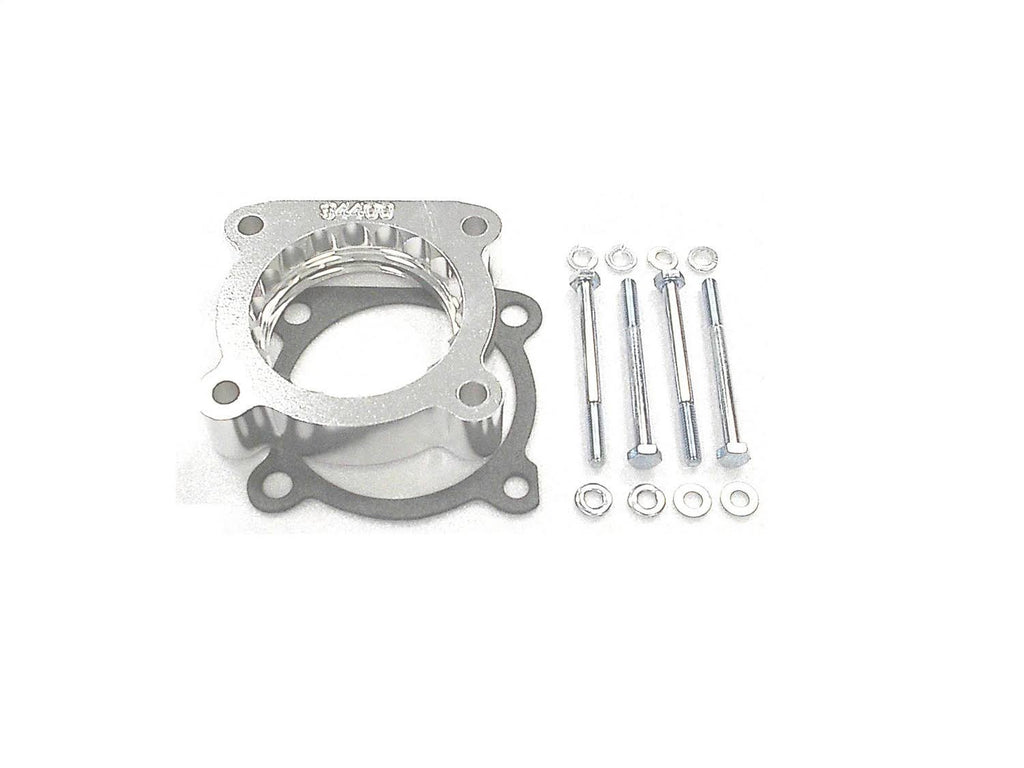Throttle Body Spacer L1892