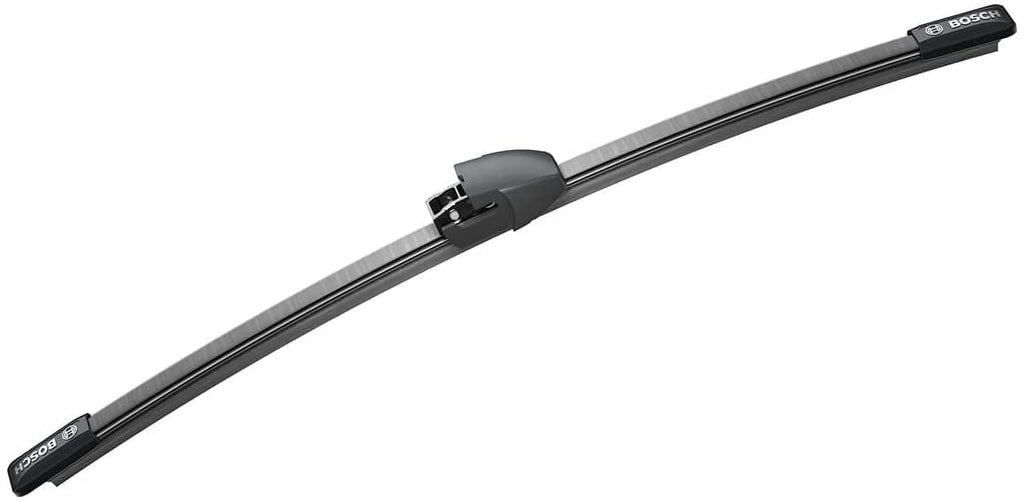 Rear Wiper Blade Y51635