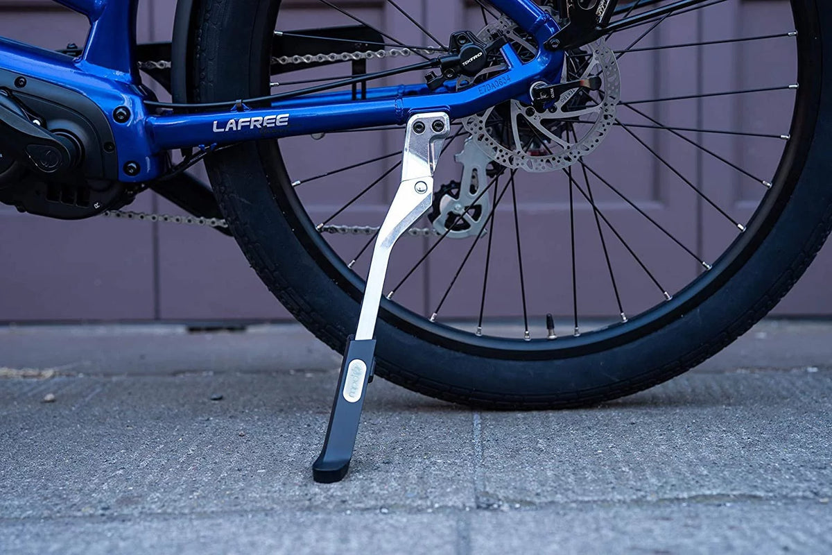 Kickstand 18mm K1864