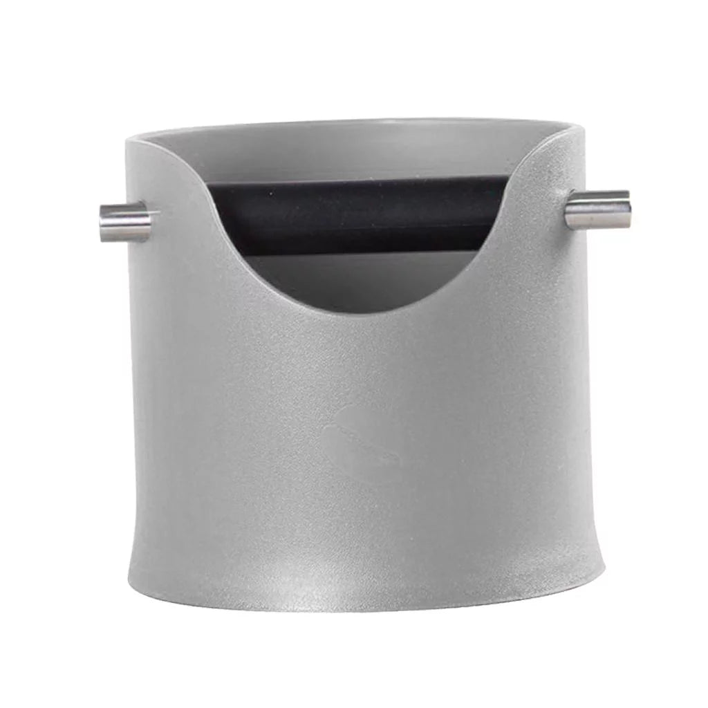 Espresso Dump Bin Container L481