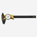 Dial Caliper T720552