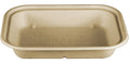 Fiber Tray G690