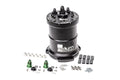 Radium Engineering 20-0443-00 K7919