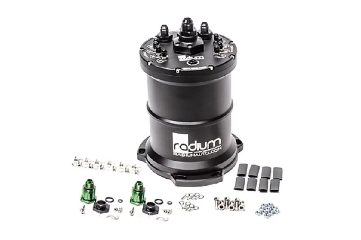 Radium Engineering 20-0443-00 K7919