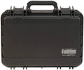 Black Hard Case Y9821