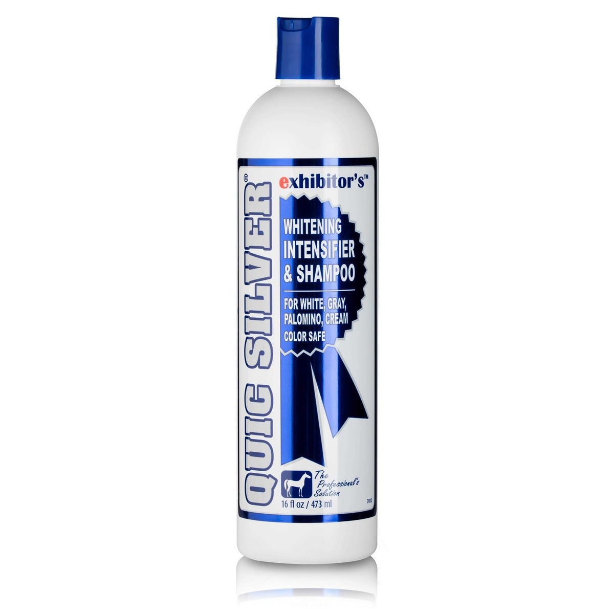 Silver Shampoo G97199