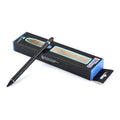 Active Stylus Pen Black Z2908
