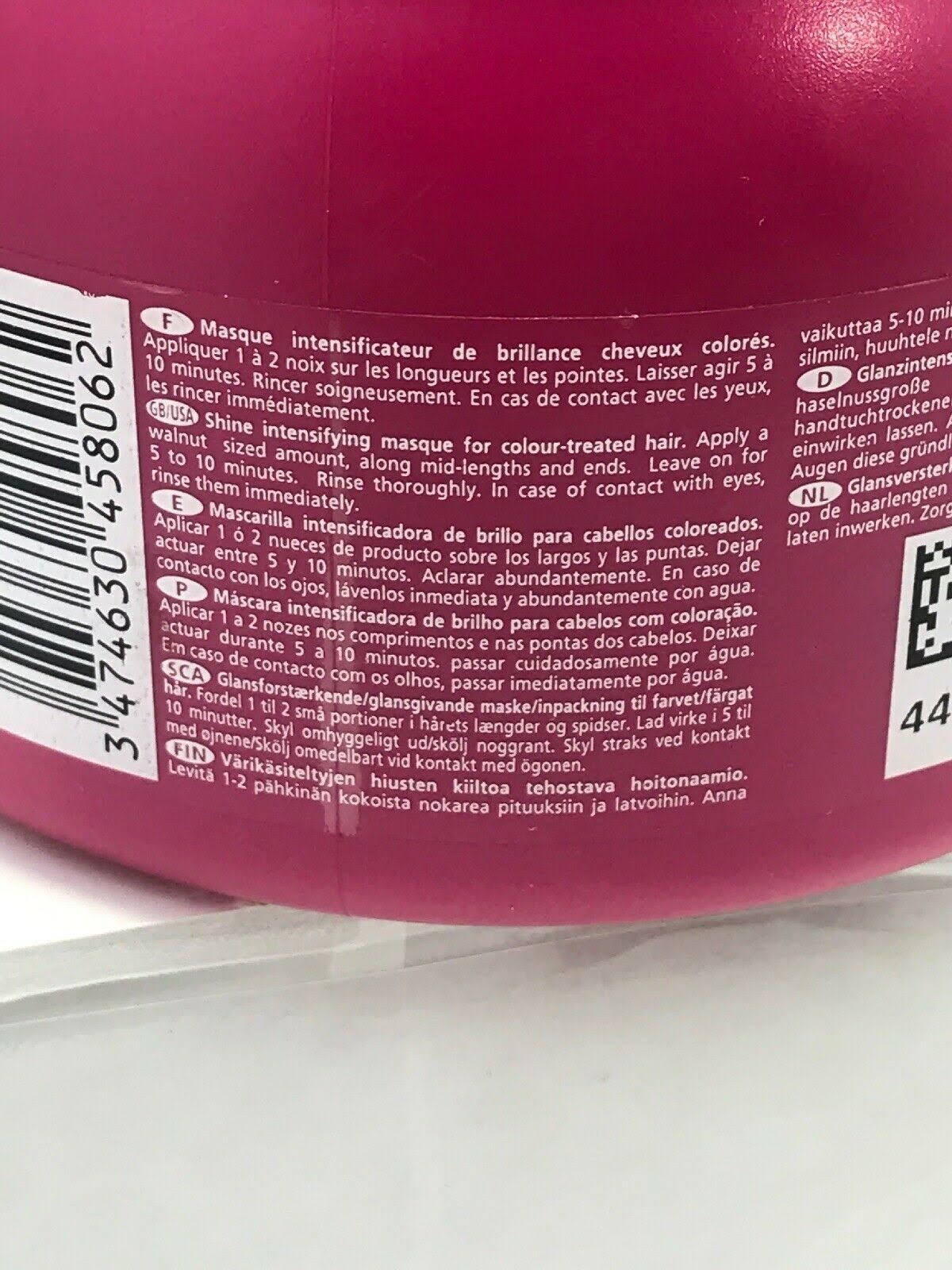 Intensifying Masque 16.9-Ounce F648943
