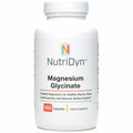Magnesium Glycinate Z3225