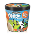 Frozen Dog Treat U51153