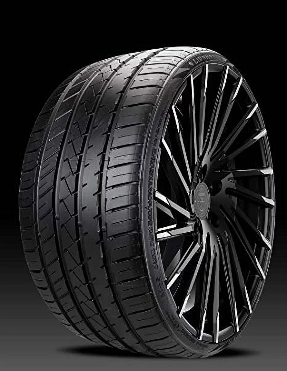 255/50R19 103W Tires I261