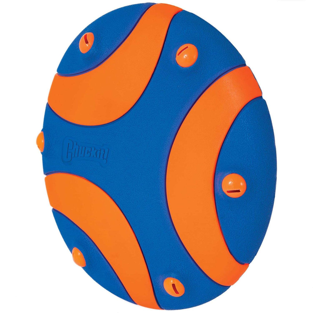 Whistle Dog Toy O44846