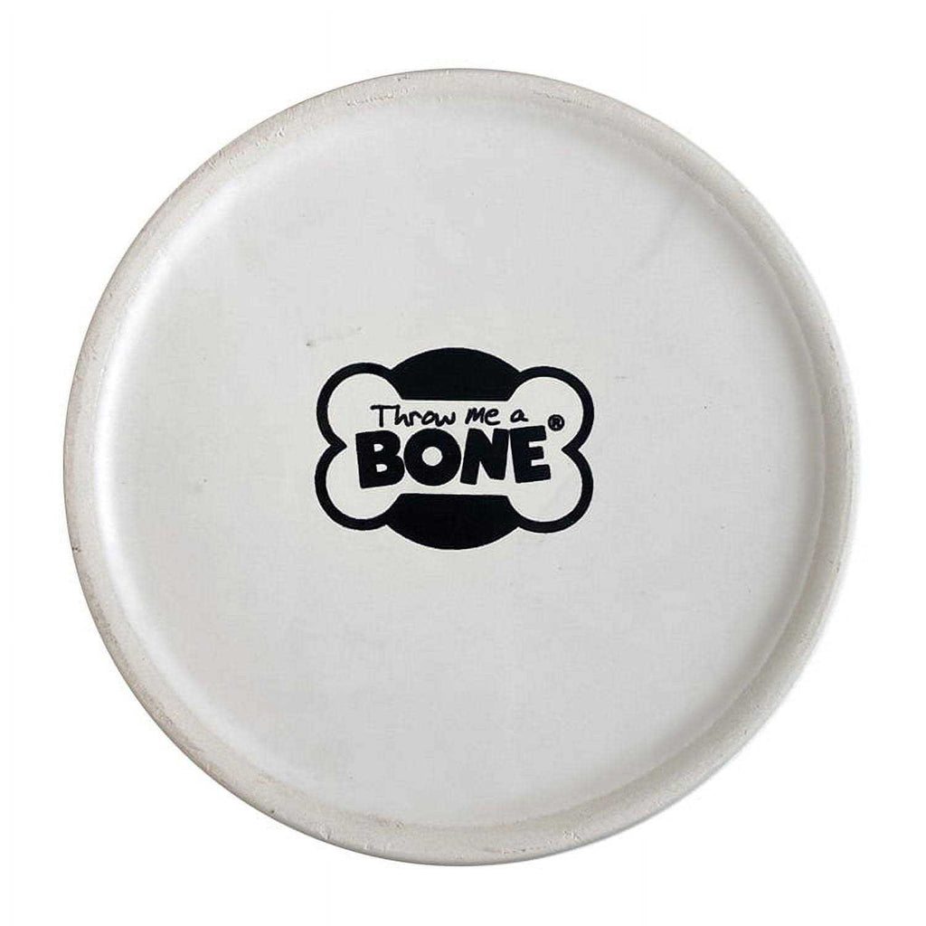 Ceramic Dog Bowl Z4832