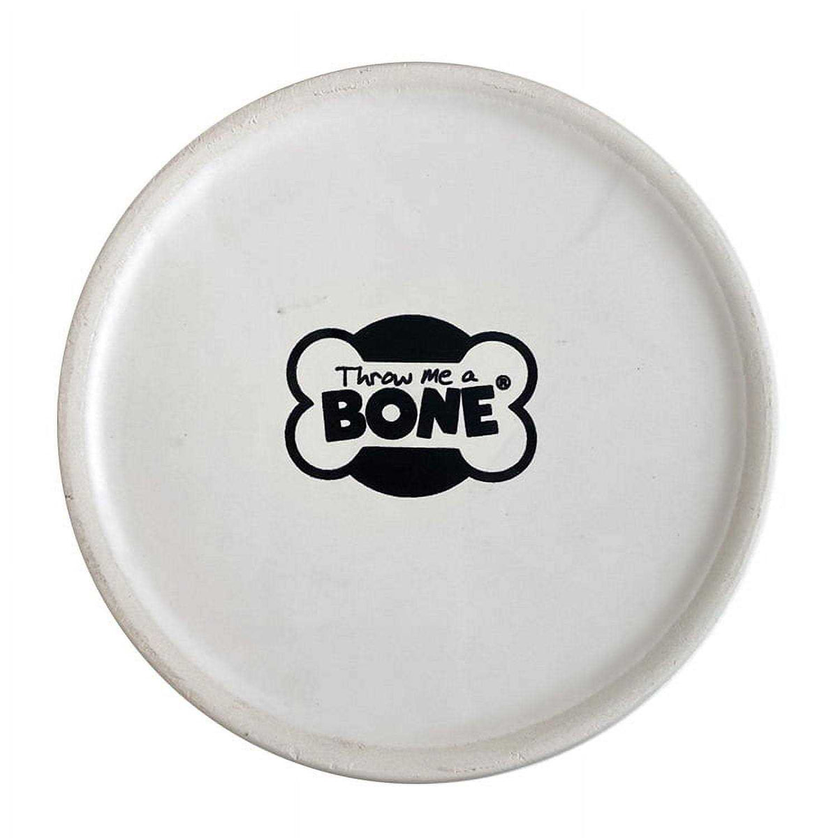 Ceramic Dog Bowl Z4832