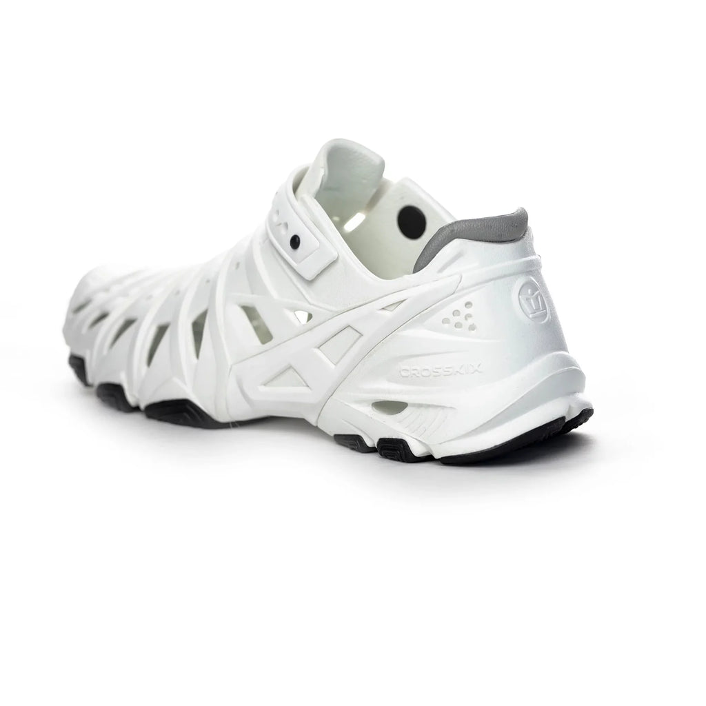 Whiteout Tactical Water Shoes Q8506