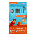 Chicken Recipe Dry Cat Food R9481