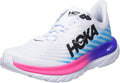 Men's Running Shoes Z31247