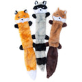 Dog Toy I9314