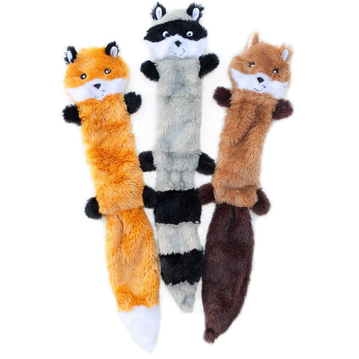 Dog Toy I9314