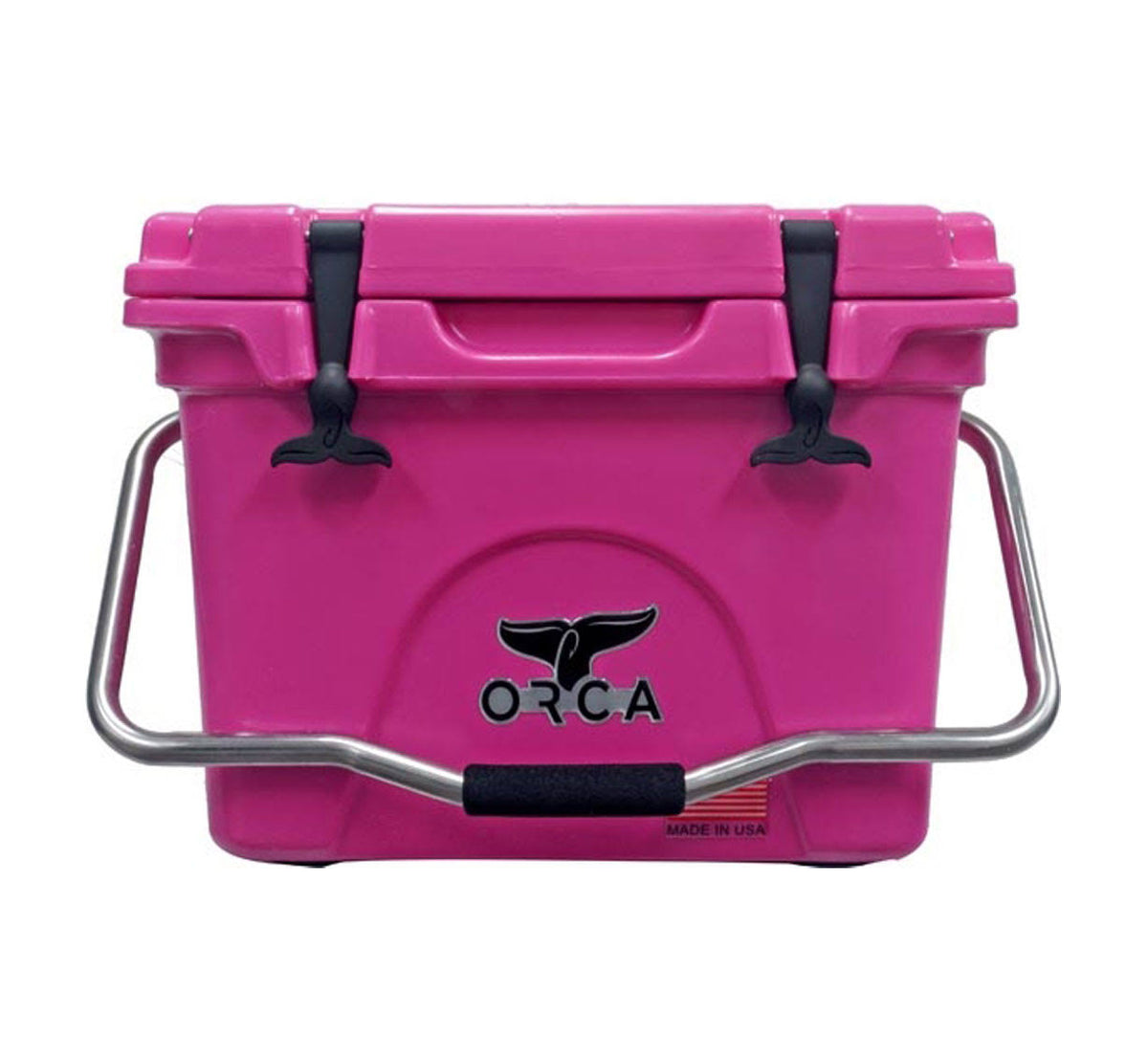 20-Quart Rotomold Cooler F563