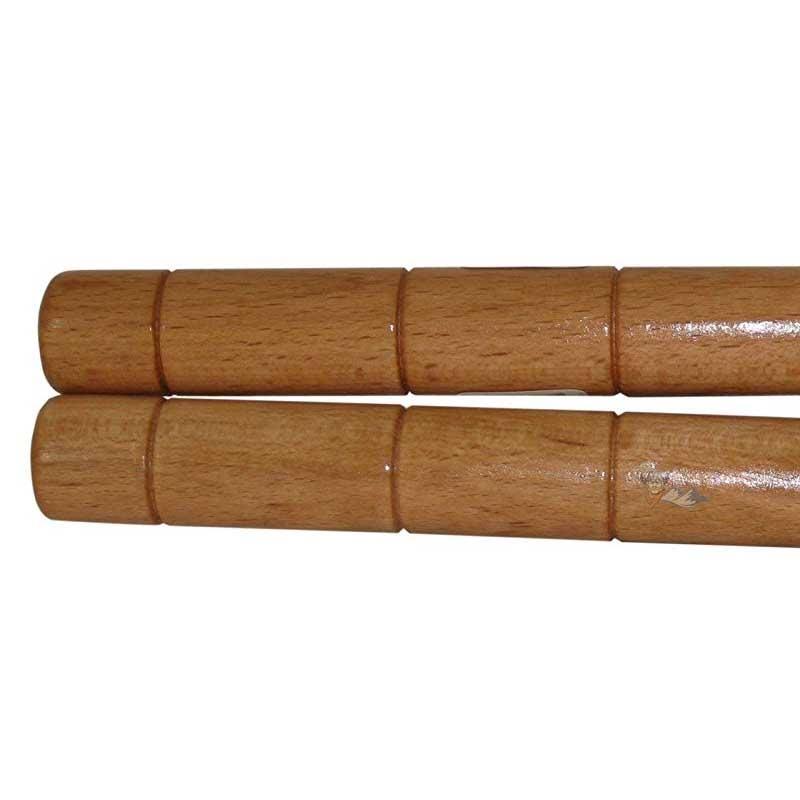 Double Cavity Mould Handles V9807