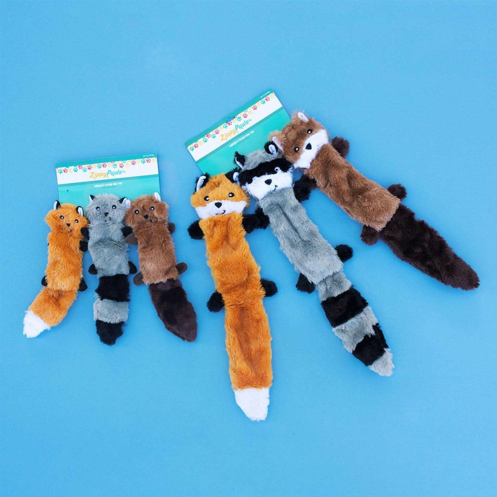 Dog Toy I9314