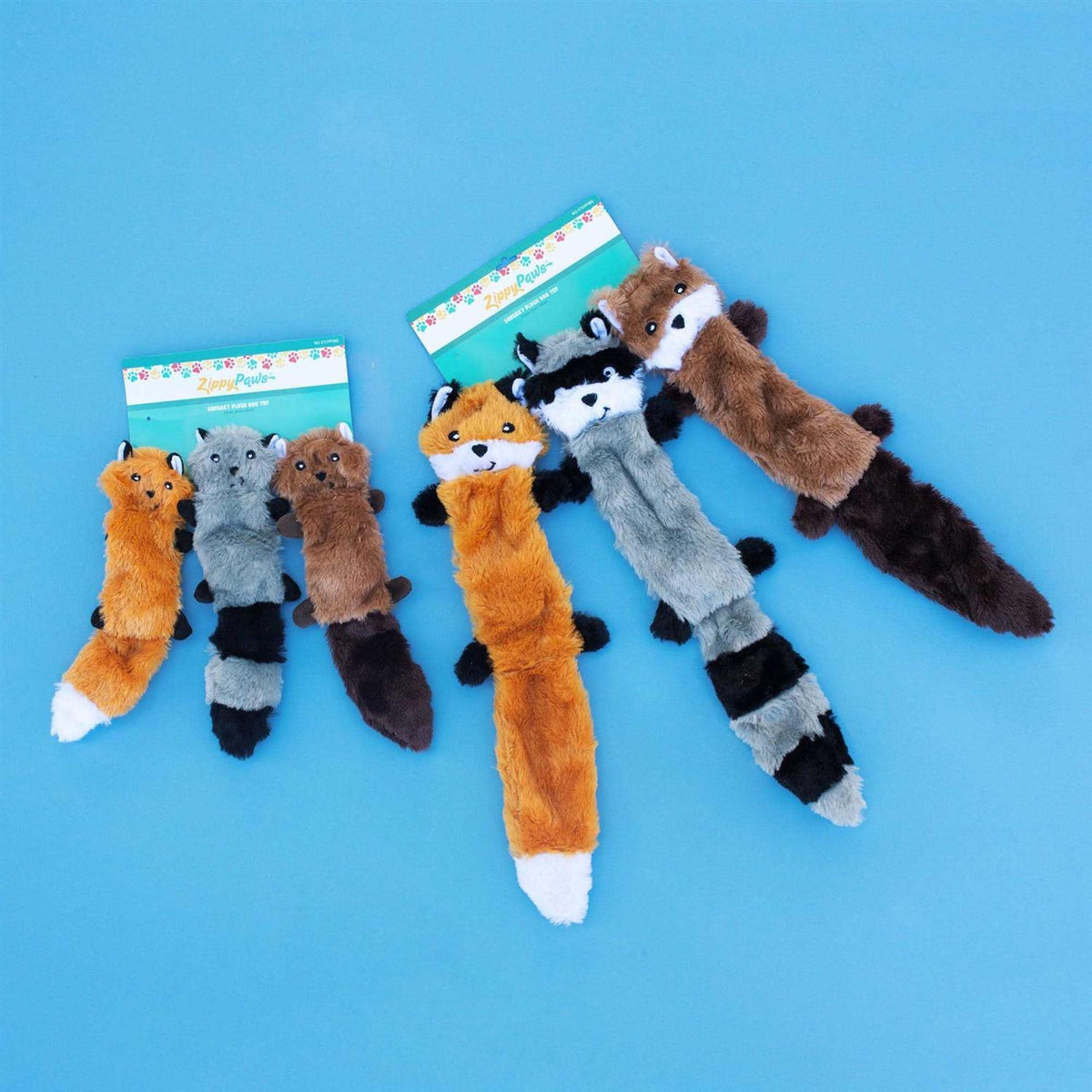 Dog Toy I9314
