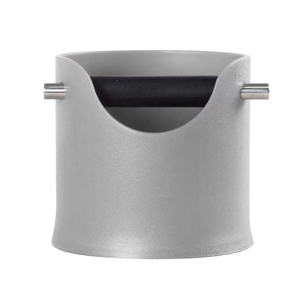 Espresso Dump Bin Container L481
