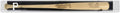 Deluxe Baseball Bat Display Case A288506