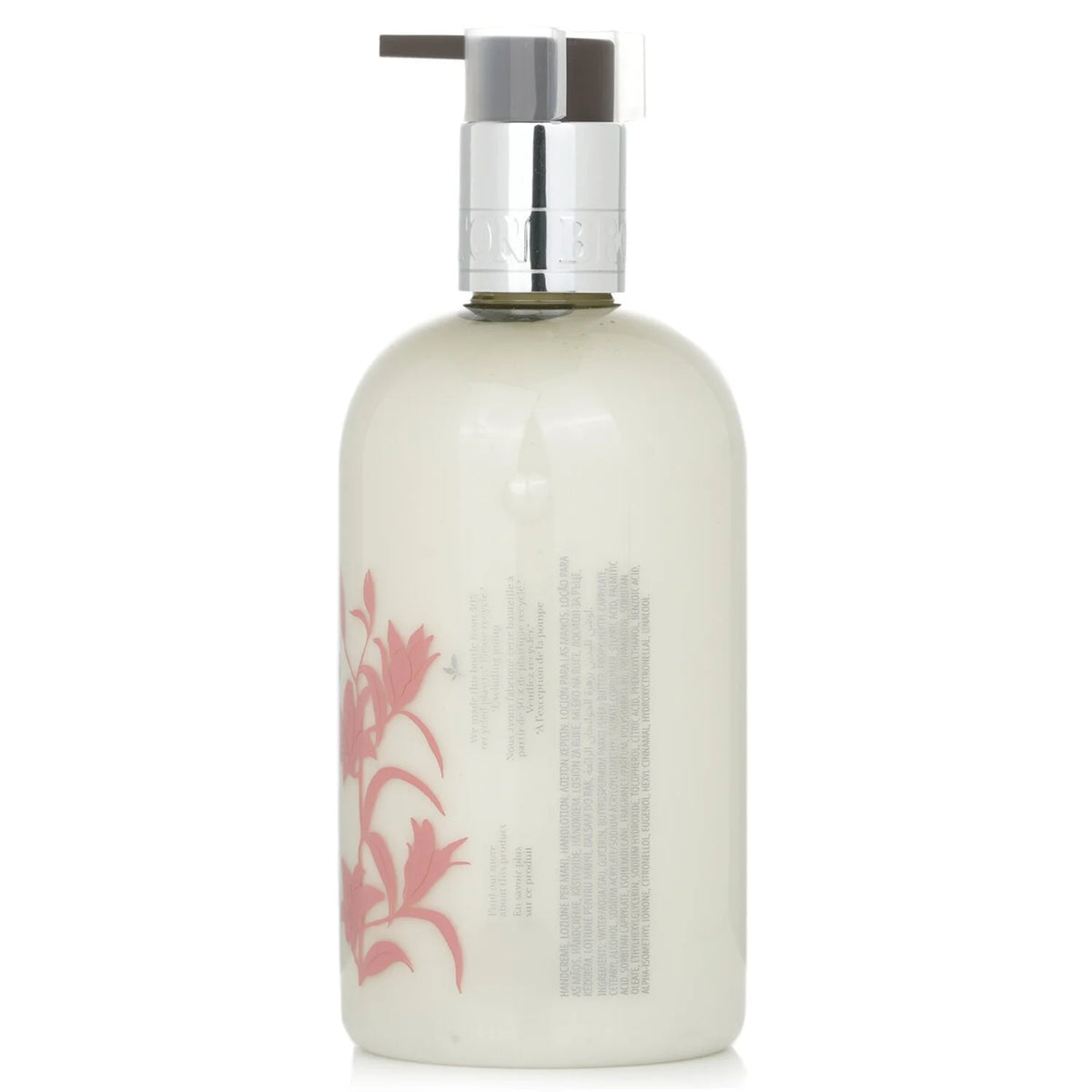 Heavenly Gingerlily Hand Lotion 300ml/10oz A41922
