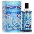 Eau De Toilette Spray 3.4 oz Z171527