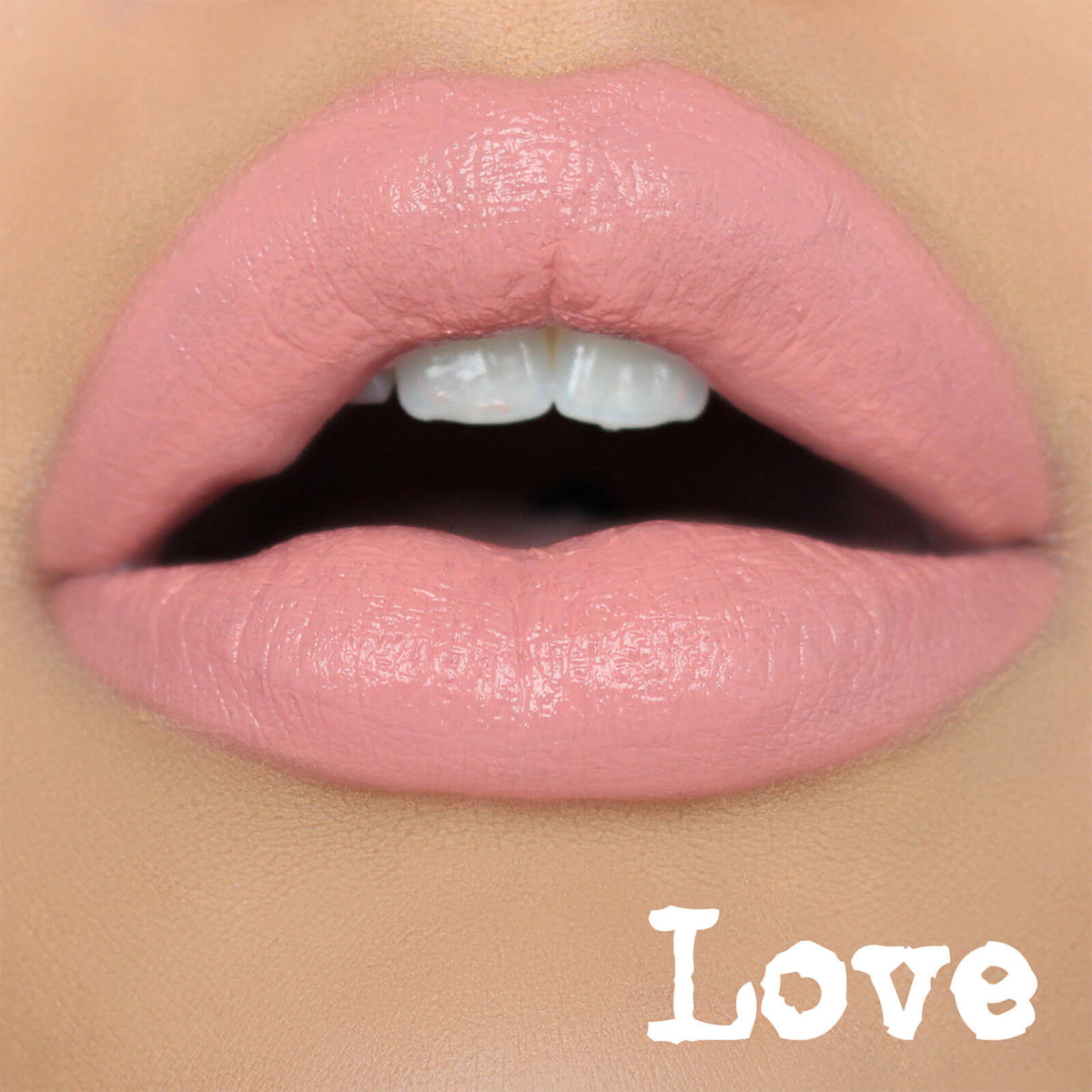 Lip and Cheek Pencil E96828