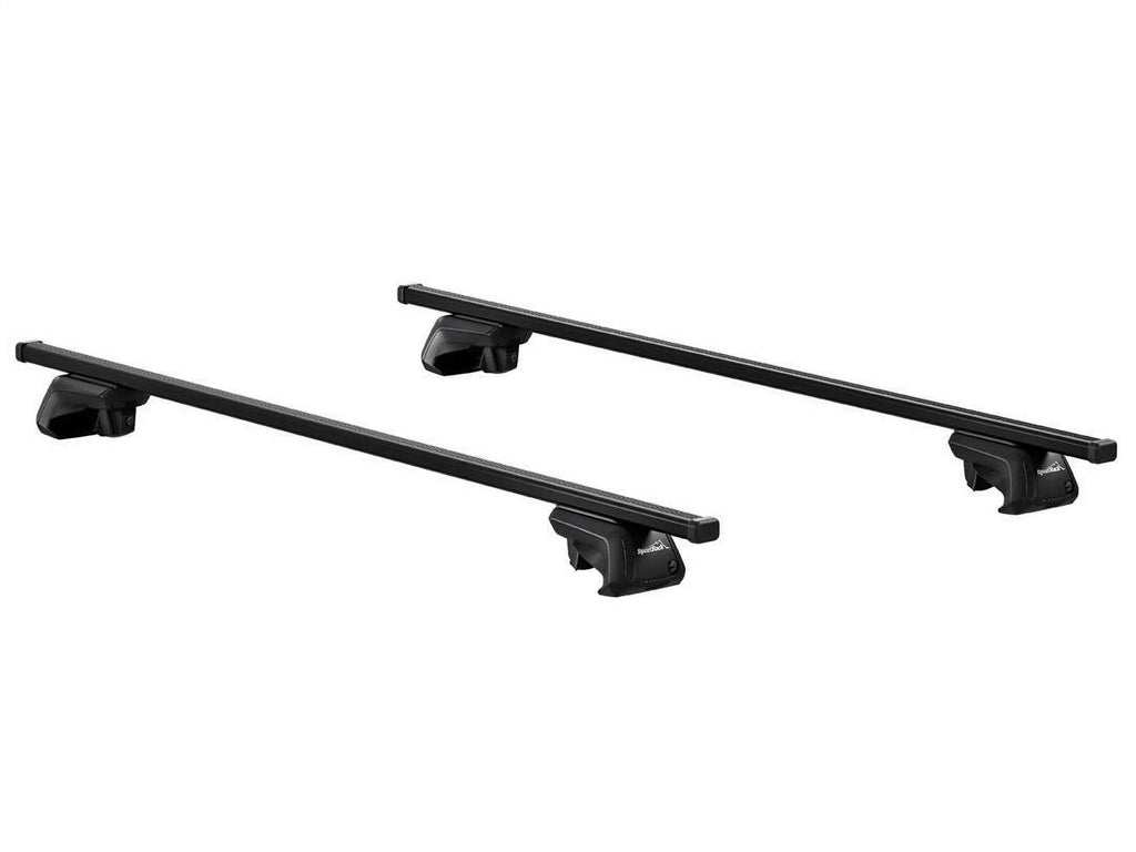 Roof Rack O582114