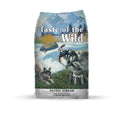 Puppy Food I2748
