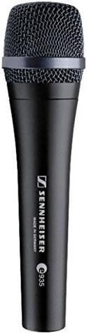 Dynamic Microphone I1063