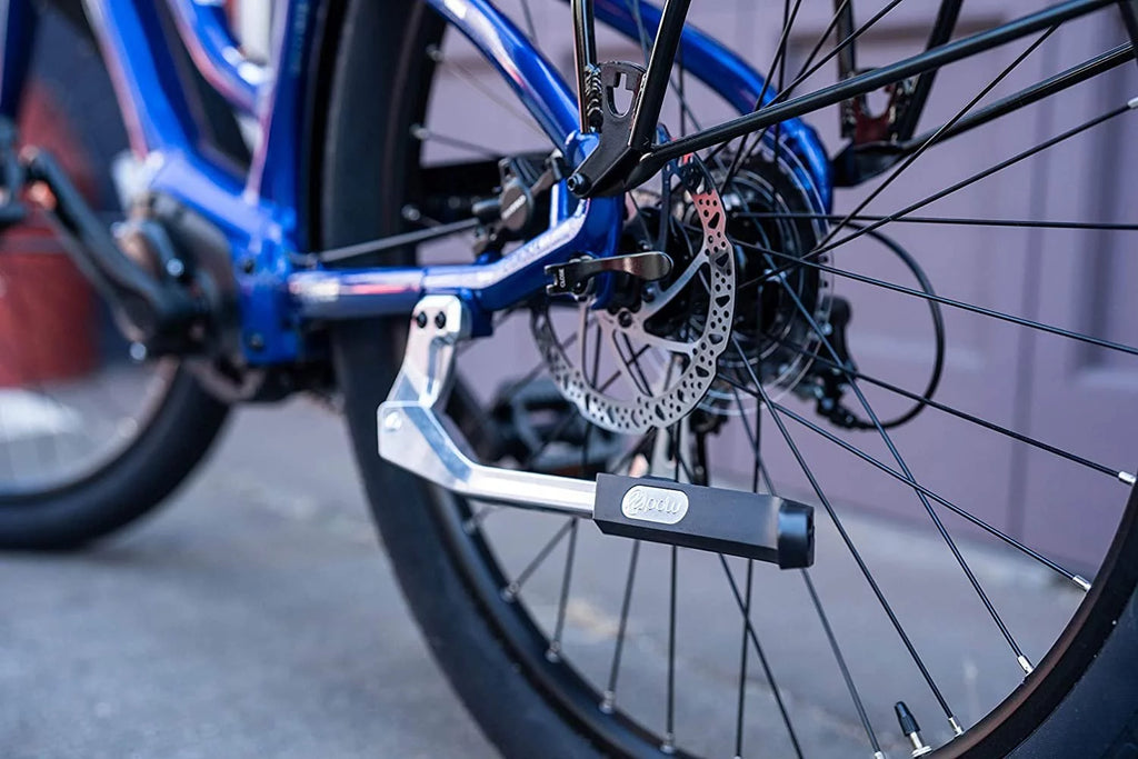 Kickstand 18mm K1864