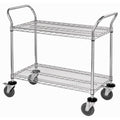 Utility Cart N24952