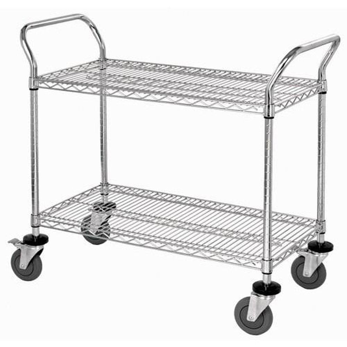 Utility Cart N24952