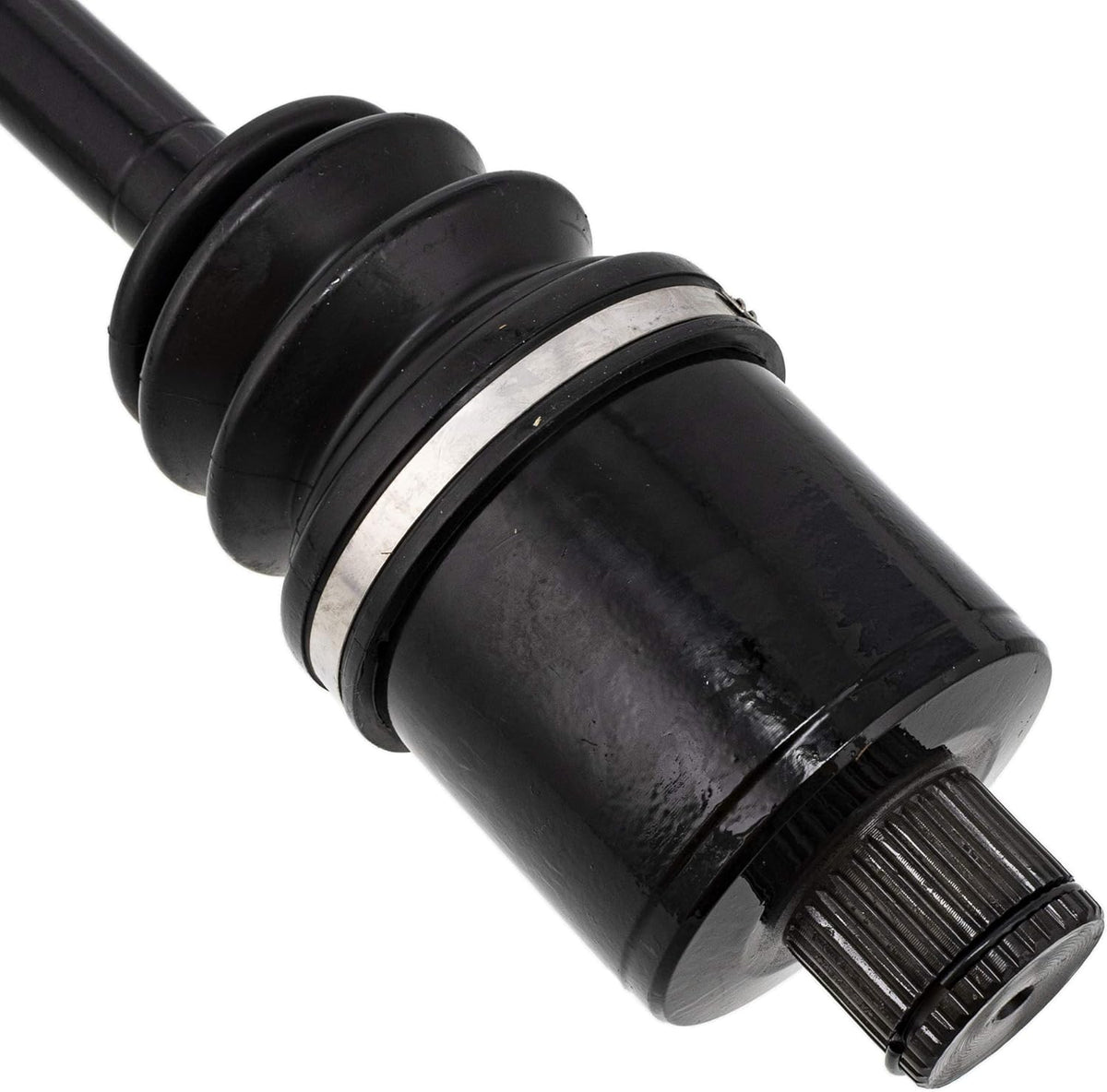Rear Drive Shaft CV Axle Pack of 2 Q8288
