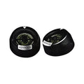 1-Inch Balanced Dome Tweeters C9911