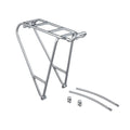 Rear Rack I234425
