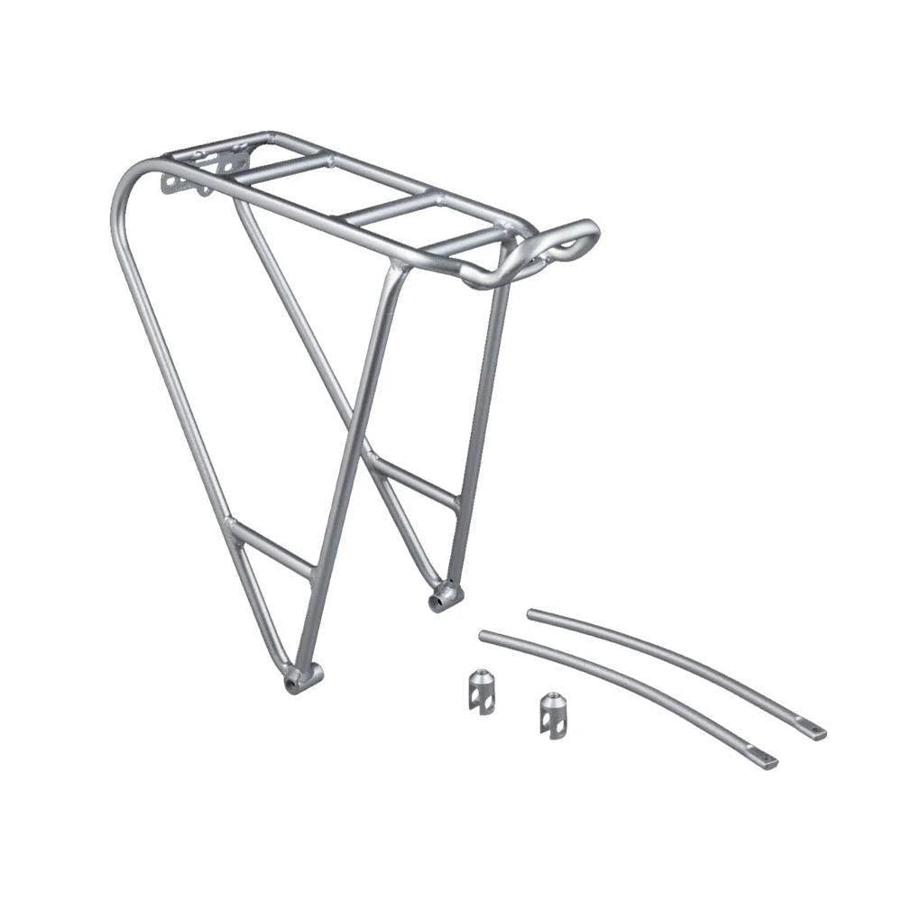 Rear Rack I234425
