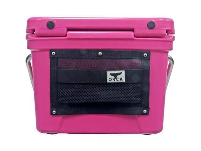 20-Quart Rotomold Cooler F563