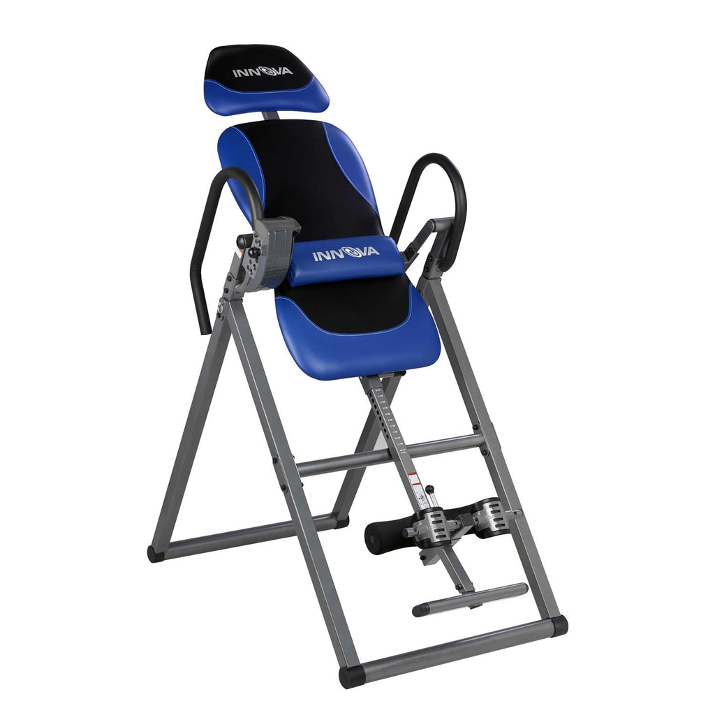 Inversion Table Z1854